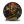 Twitch Vandal Icon 24x24 png